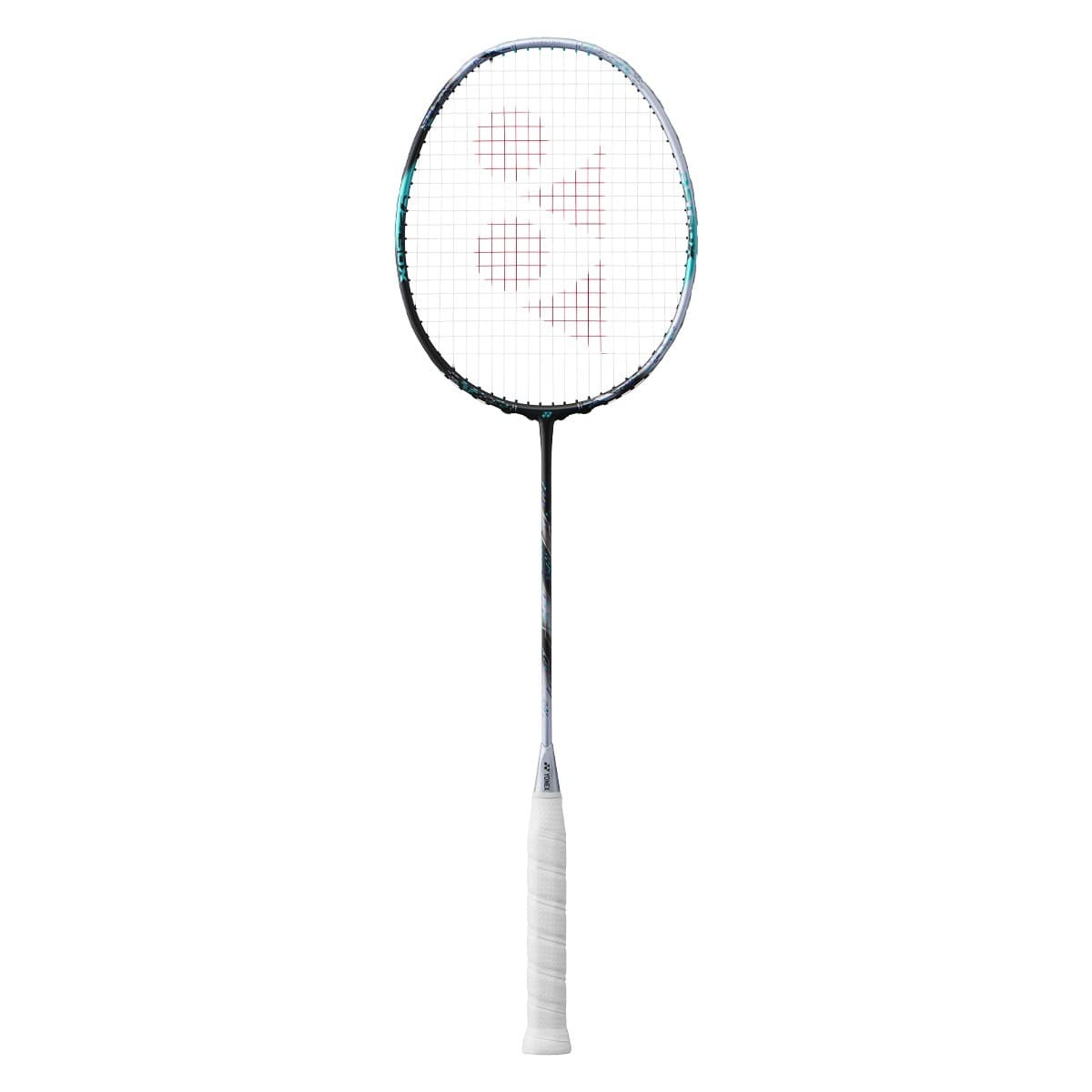 Yonex Astrox 88D Pro Badminton Racket (3rd Gen)