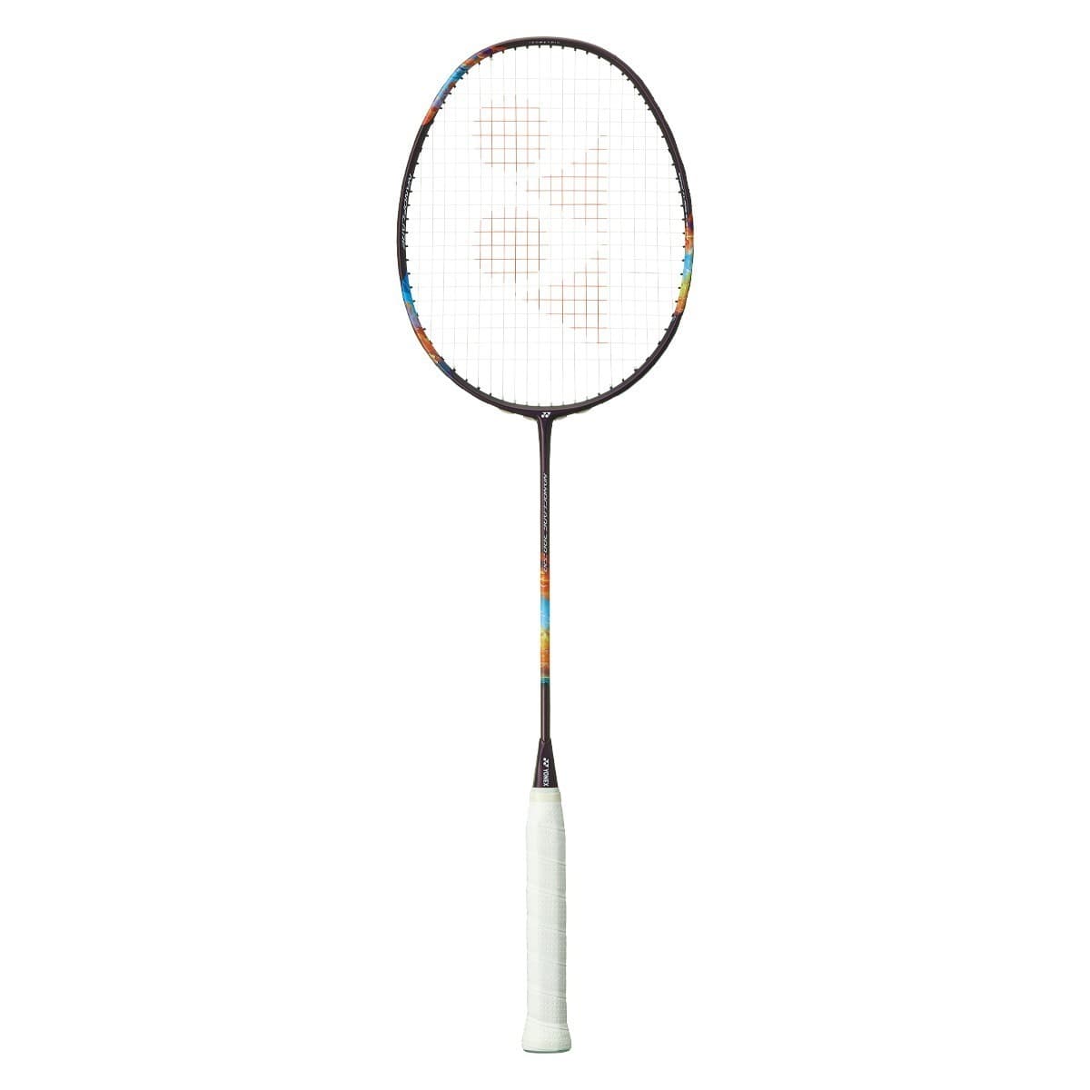 Yonex Nanoflare 700 Pro Badminton Racket