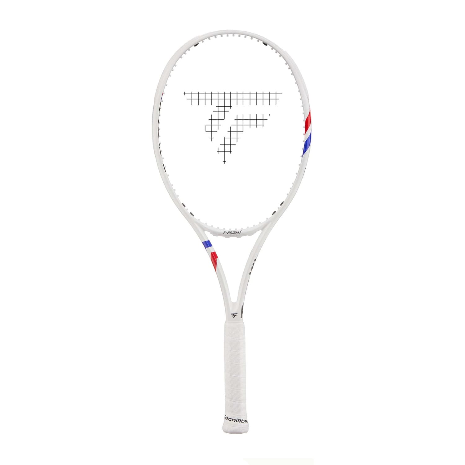 Tecnifibre T-Fight 305S Tennis Racquet