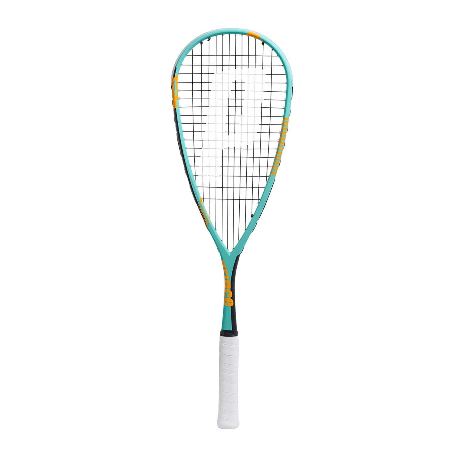 Prince Contra Touch 300 Squash Racquet