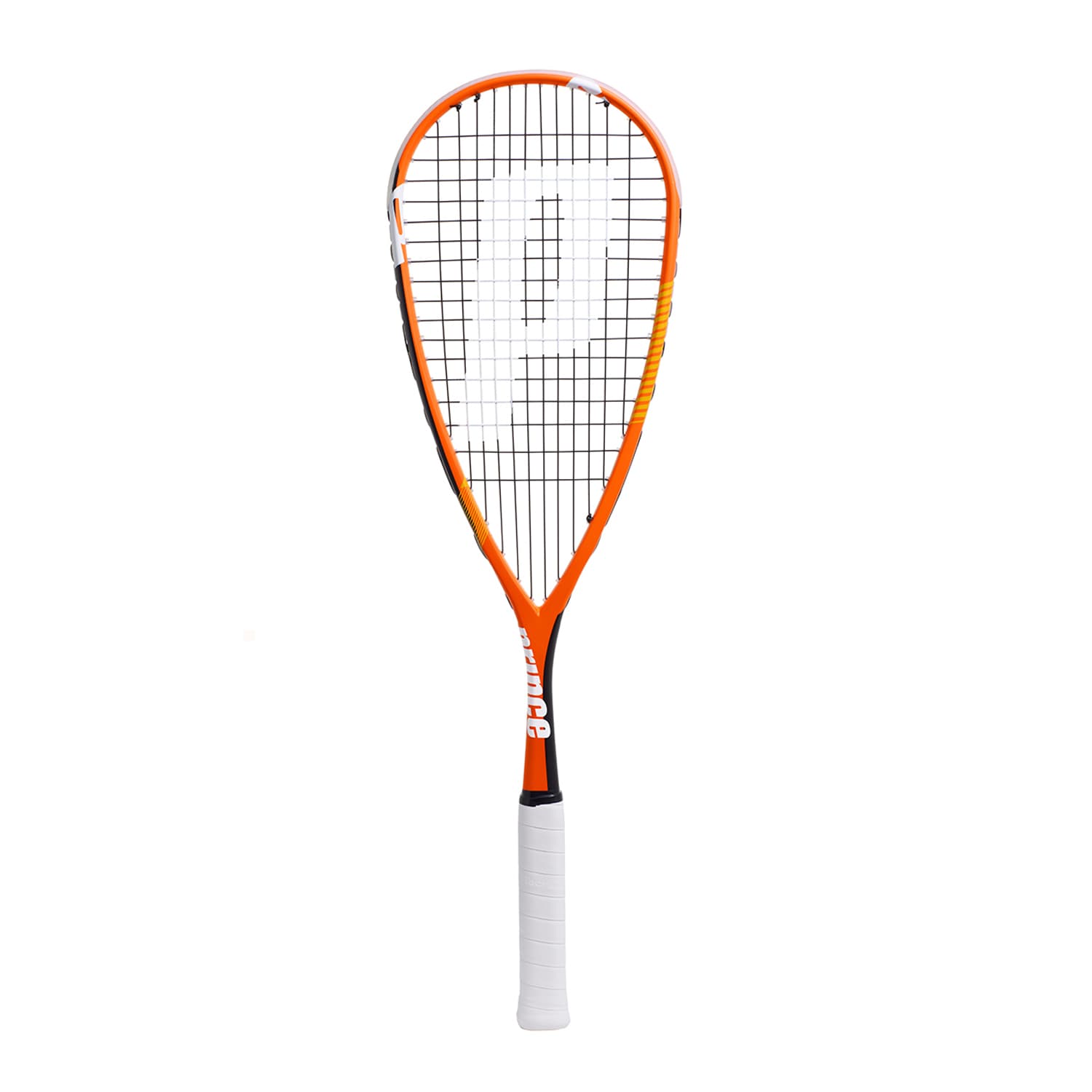 Prince Scorpion Touch 350 Squash Racquet