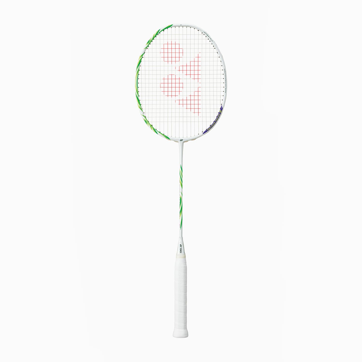 Yonex Astrox 100ZZ VA Badminton Racket - Viktor Axelsen Edition