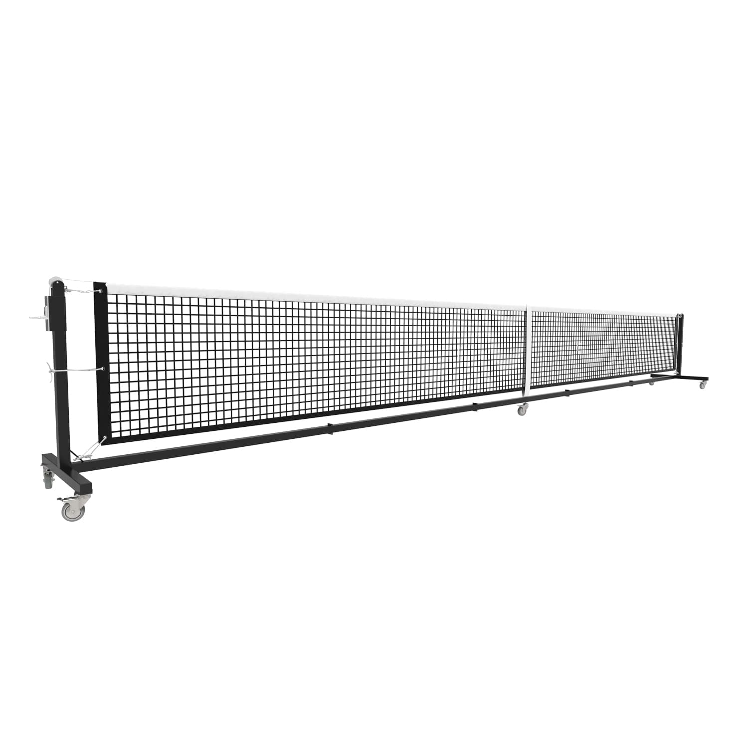 Pickleball United Revolve Pickleball Net