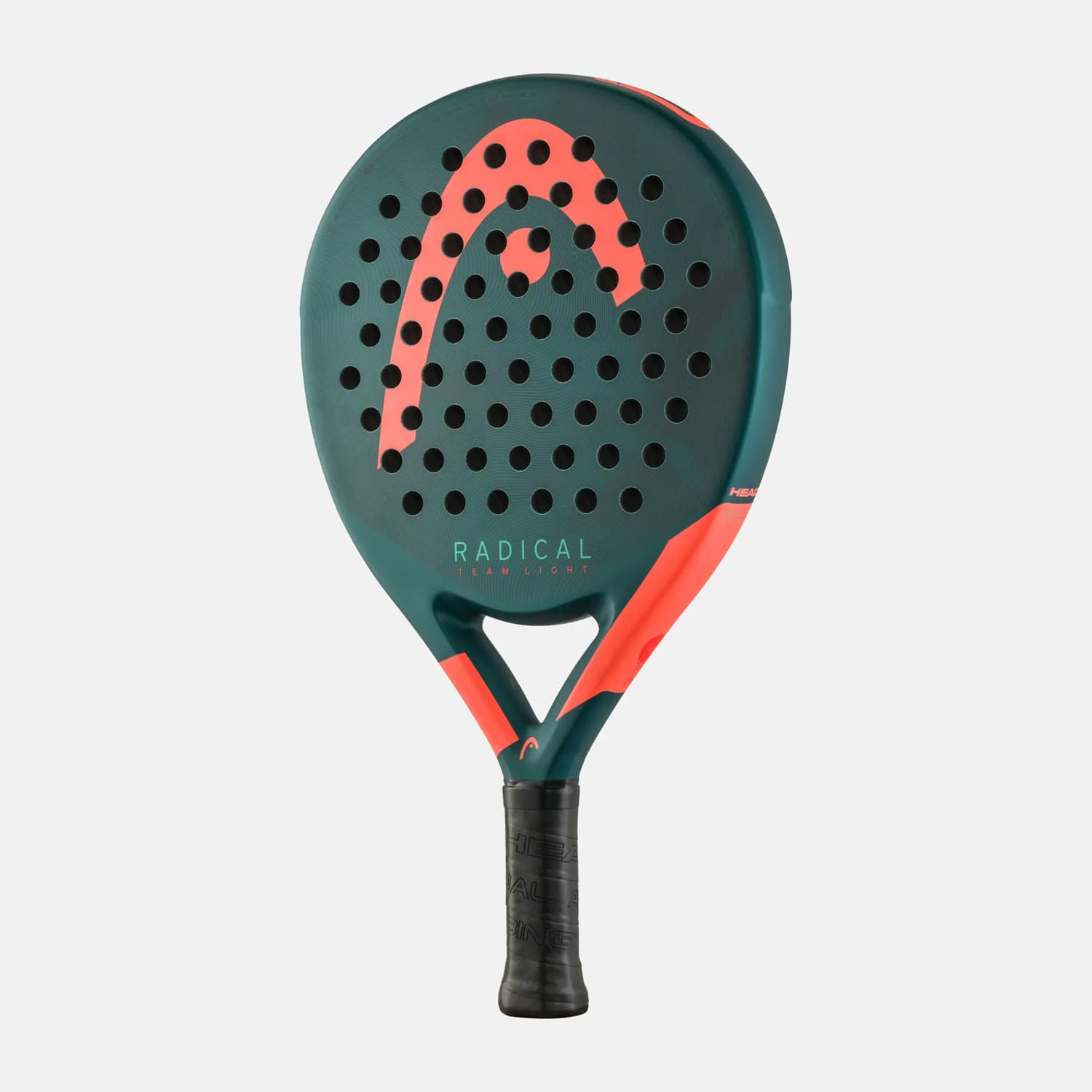 HEAD Radical Team Light Padel Racquet 2026