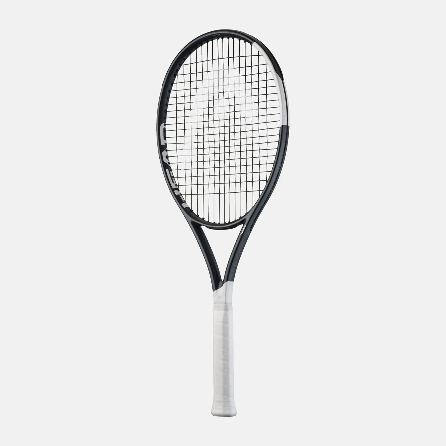 HEAD Speed Elite Tennis Racquet 2026