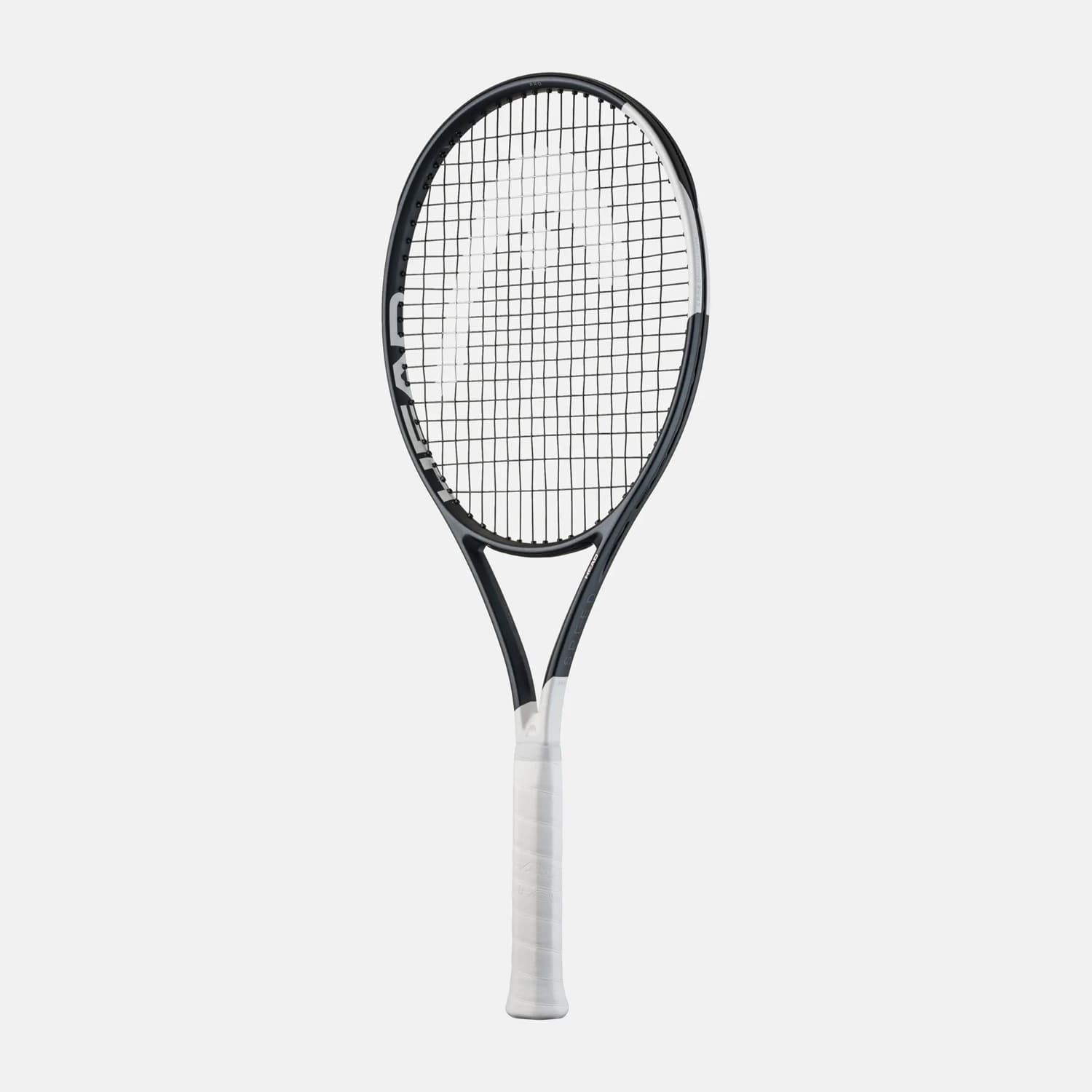 HEAD Speed Pro Tennis Racquet 2026 (Unstrung)