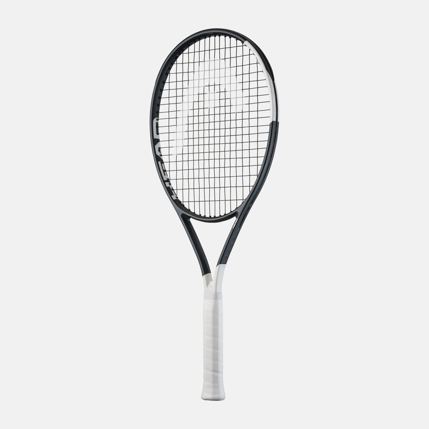 HEAD Speed Team Tennis Racquet 2026