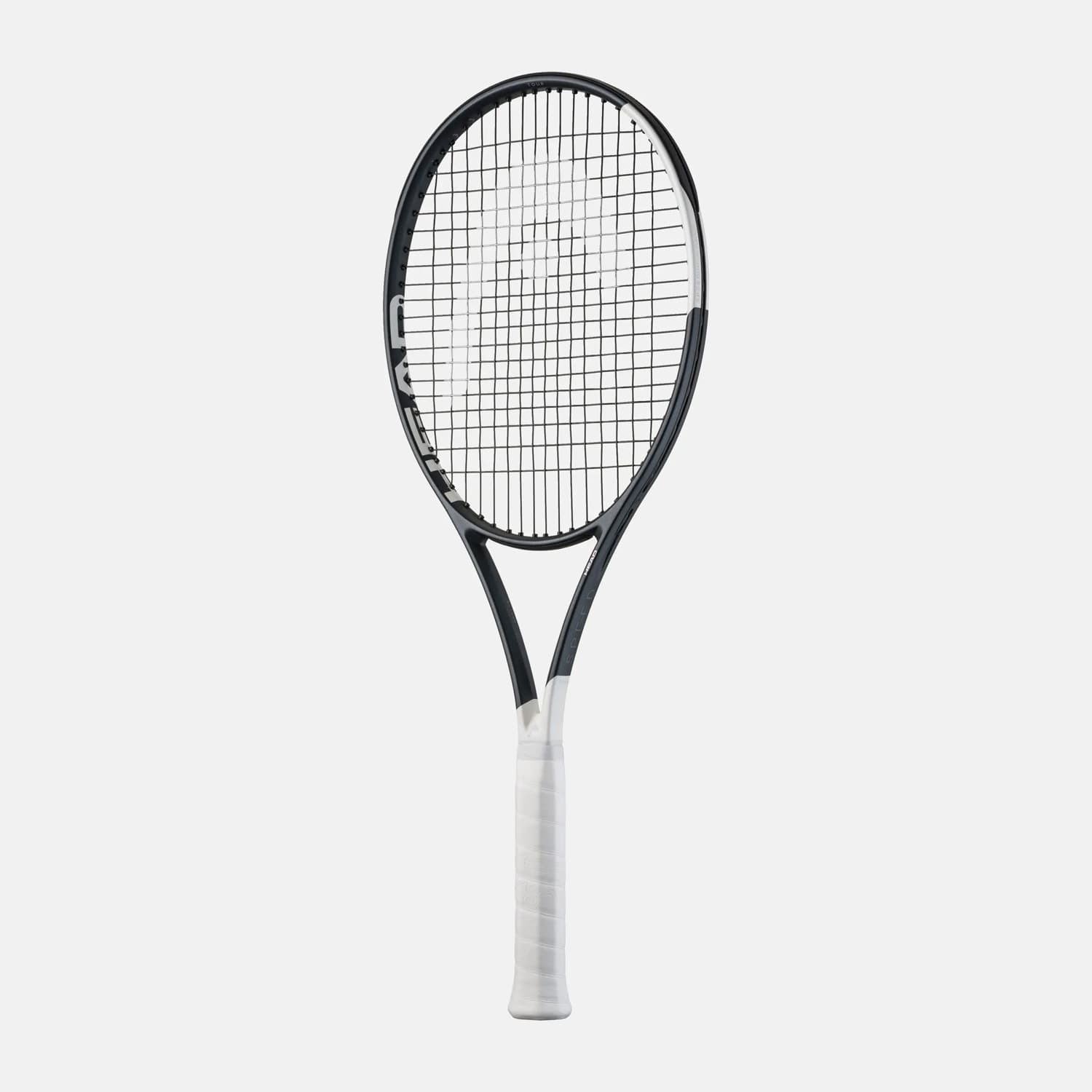 HEAD Speed Tour Tennis Racquet 2026