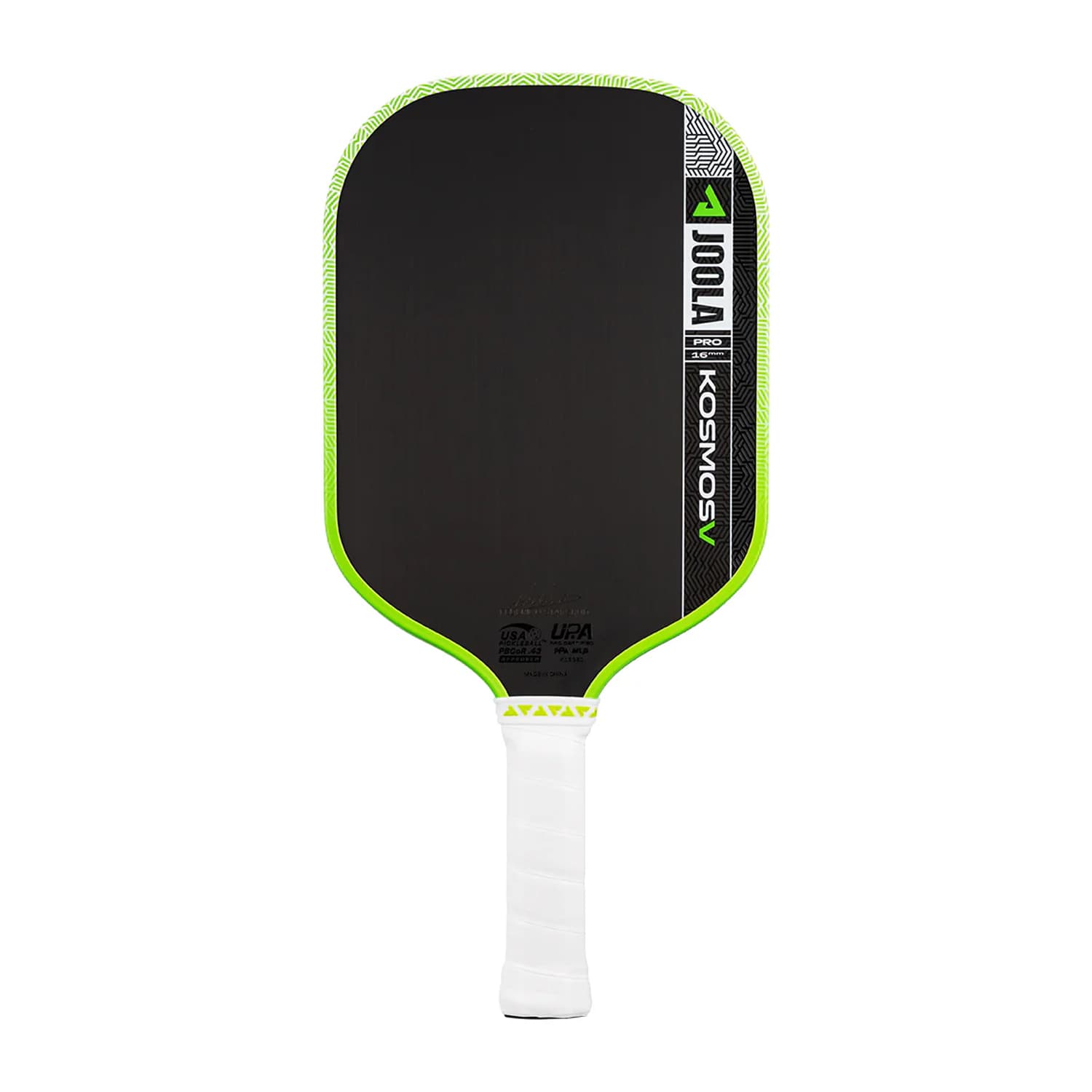 Joola Kosmos Pro V Pickleball Paddle